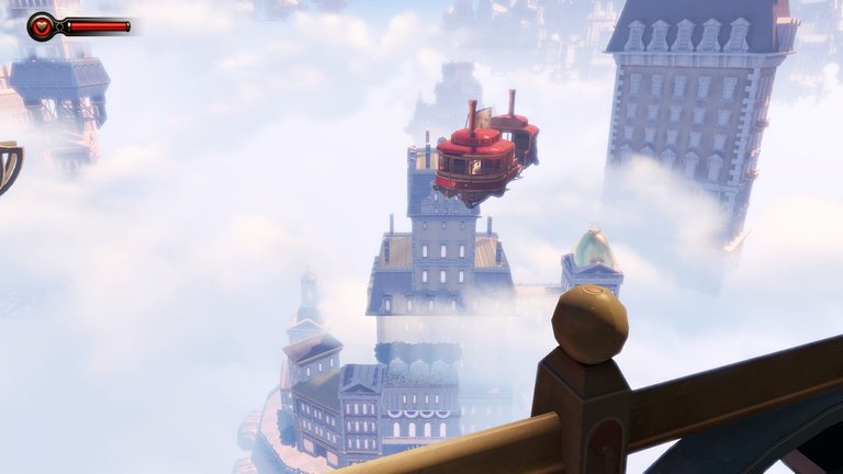 BioShockInfinite 2025-05-03 23-53-59-254.jpg