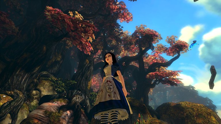 AliceMadnessReturns 2024-12-13 23-09-35-871.jpg