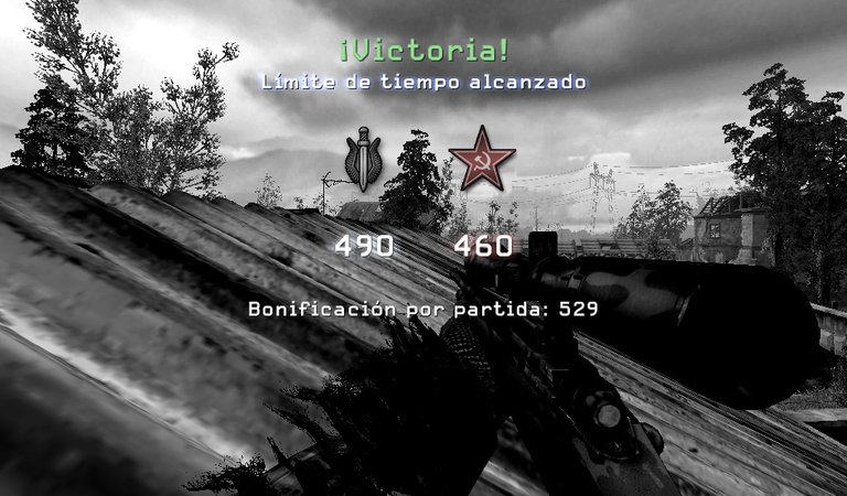 iw3mp 2023-09-06 12-30-58-146.jpg