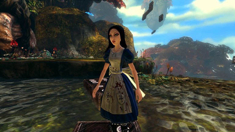 AliceMadnessReturns 2024-12-13 23-07-51-448.jpg