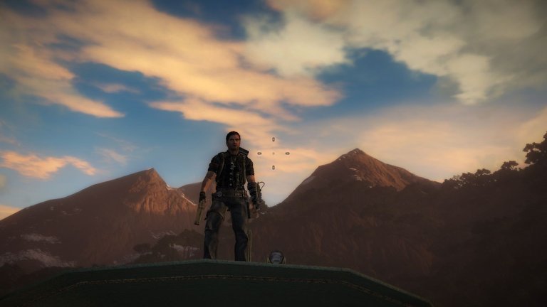 JustCause2 2024-10-14 11-00-07-037.jpg