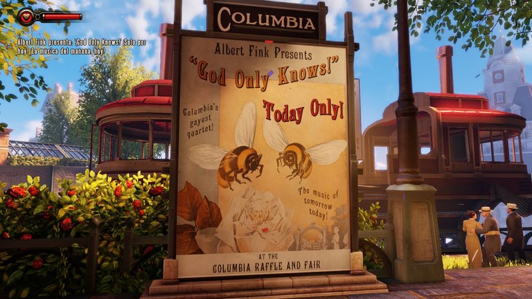 BioShockInfinite 2025-05-03 23-52-25-188.jpg