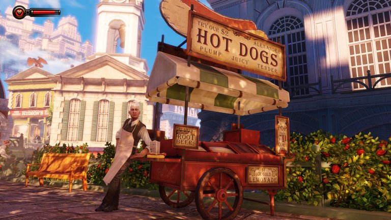 BioShockInfinite 2025-05-03 23-25-50-463.jpg