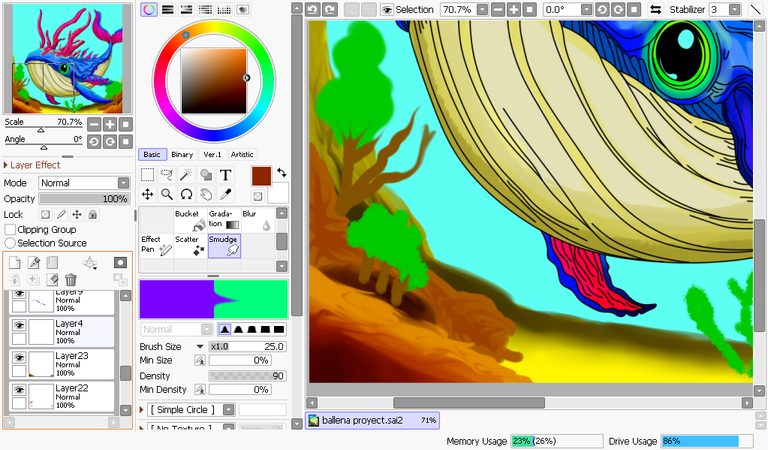 Screenshot_3 (5).png