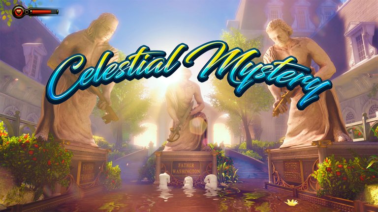 portada.png