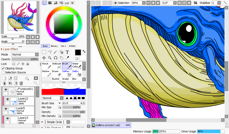 Screenshot_3 (3).png
