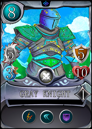 GRAY KNIGHT.png