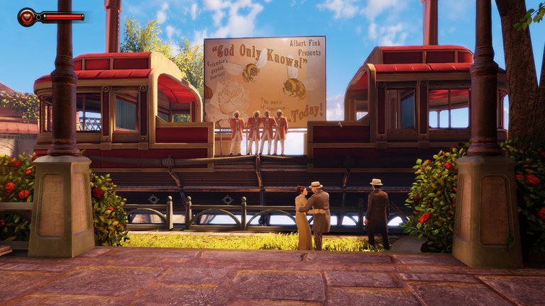 BioShockInfinite 2025-05-03 23-52-43-855.jpg