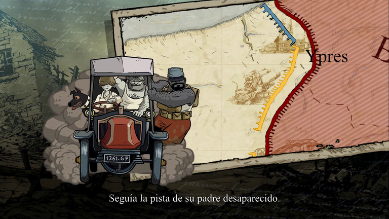 vlcsnap-2025-06-14-14h41m37s239.png