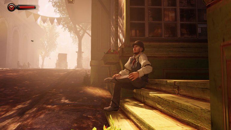 BioShockInfinite 2025-05-03 23-39-13-472.jpg