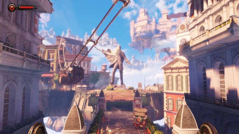 BioShockInfinite 2025-05-03 23-20-40-617.jpg