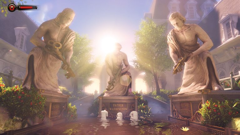 BioShockInfinite 2025-05-03 23-14-35-564.jpg