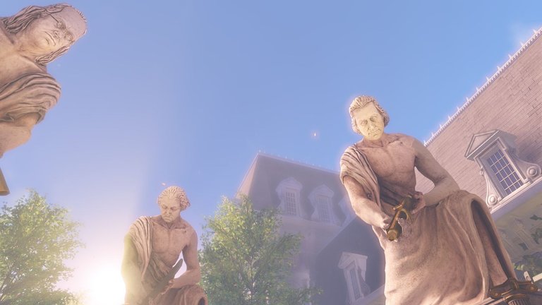 BioShockInfinite 2025-05-03 23-13-30-884.jpg