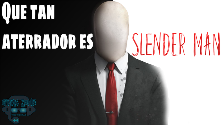 portada.png