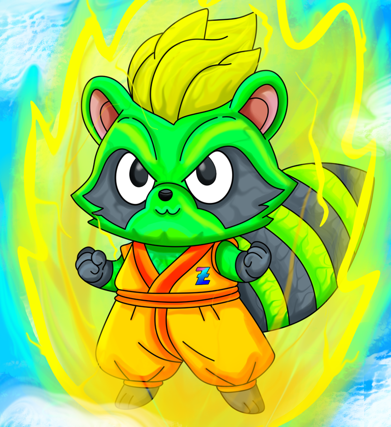 grass_racoon dragon ball.png