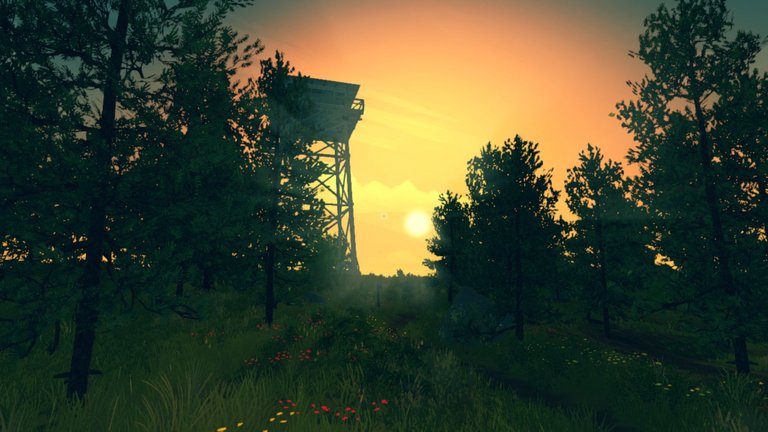 Firewatch 2025-05-01 21-31-05-650.jpg