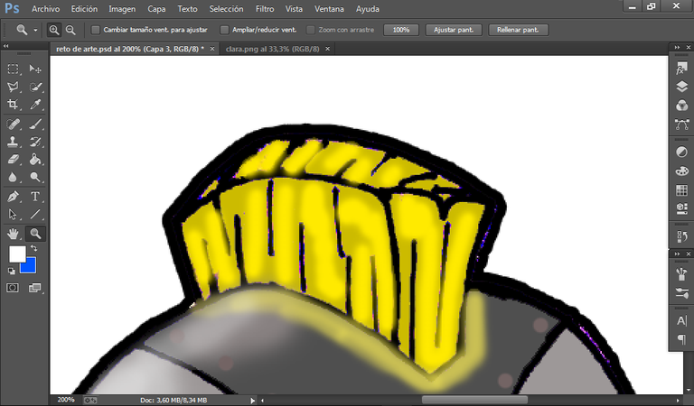 Screenshot_6.png