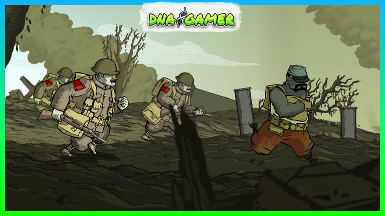 vlcsnap-2025-06-14-14h38m51s383.png
