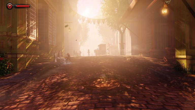 BioShockInfinite 2025-05-03 23-37-58-711.jpg