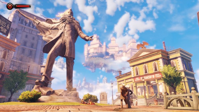 BioShockInfinite 2025-05-03 23-28-59-475.jpg
