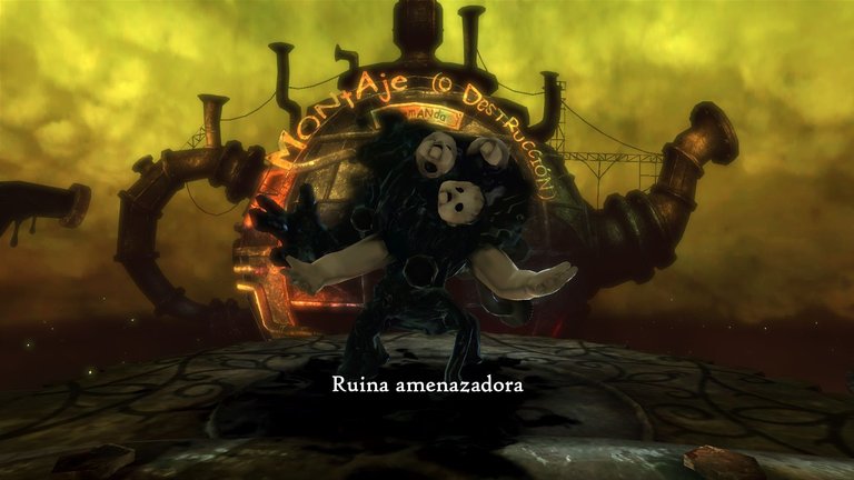 AliceMadnessReturns 2024-12-14 01-02-56-443.jpg