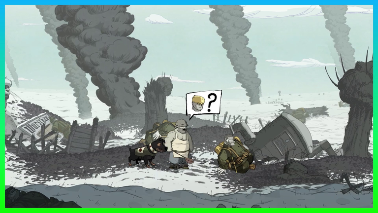 vlcsnap-2025-06-09-18h16m22s721.png