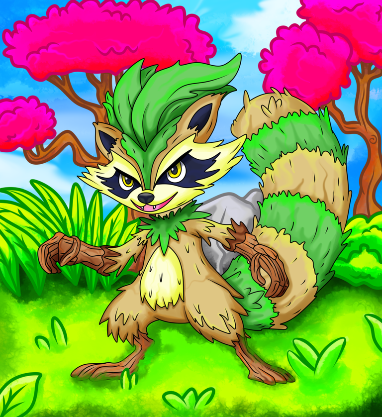 grass_racoon proyect.png
