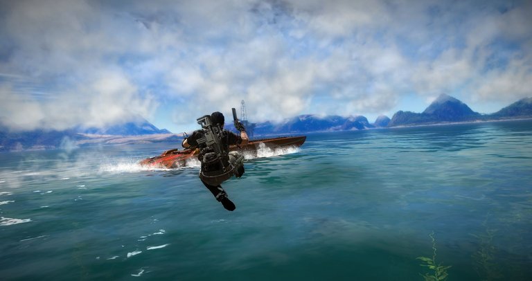 JustCause2 2024-08-10 13-32-07-838.jpg