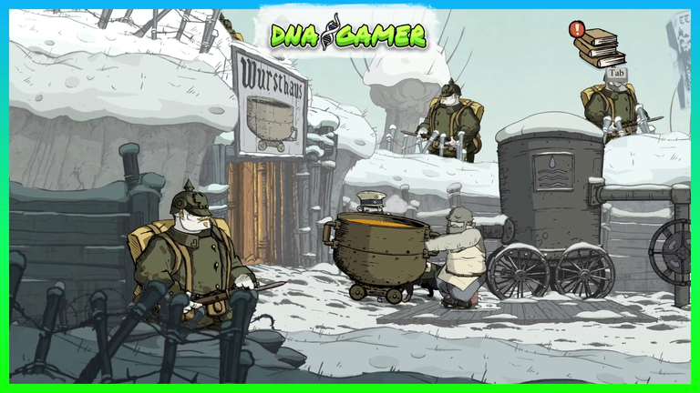 vlcsnap-2025-06-05-15h09m50s964.png