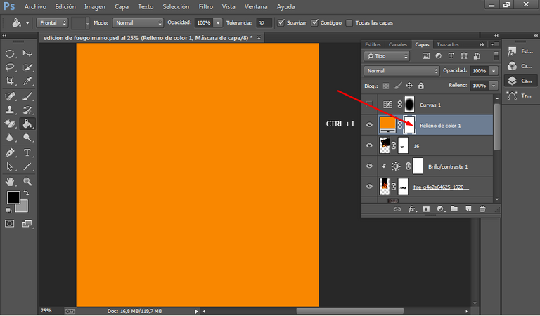 Screenshot_28.png