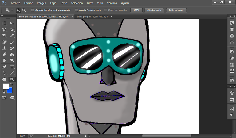 Screenshot_4.png