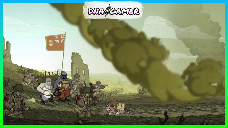 vlcsnap-2025-06-14-14h37m53s676.png