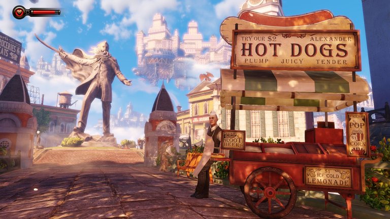 BioShockInfinite 2025-05-03 23-24-08-121.jpg