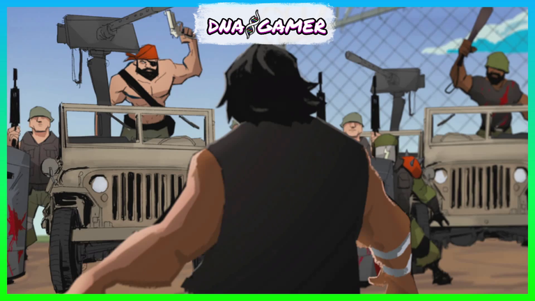 vlcsnap-2025-05-16-05h45m49s289.png