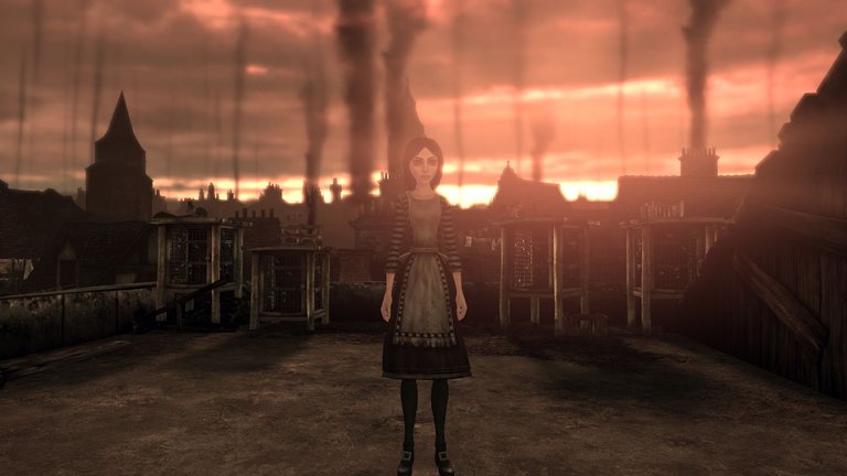 AliceMadnessReturns 2024-12-13 23-04-53-242.jpg