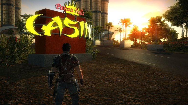 JustCause2 2024-07-28 12-49-52-378.jpg