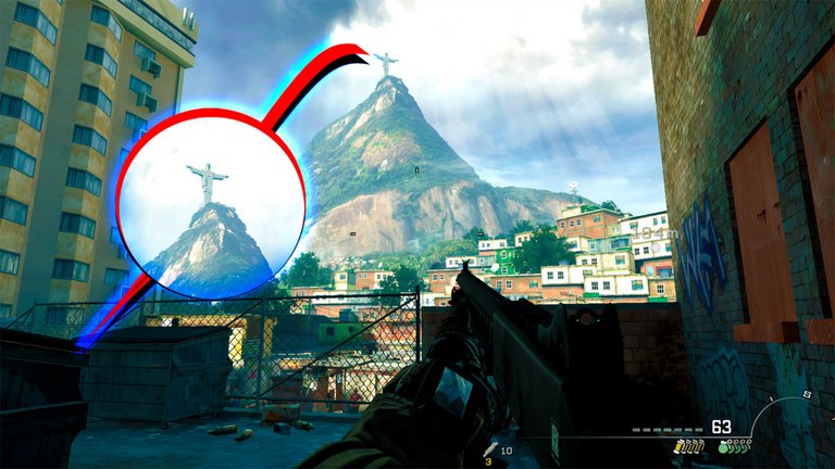 MW2.png