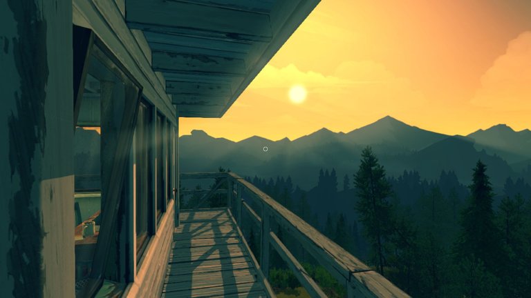 Firewatch 2025-05-01 21-22-56-122.jpg