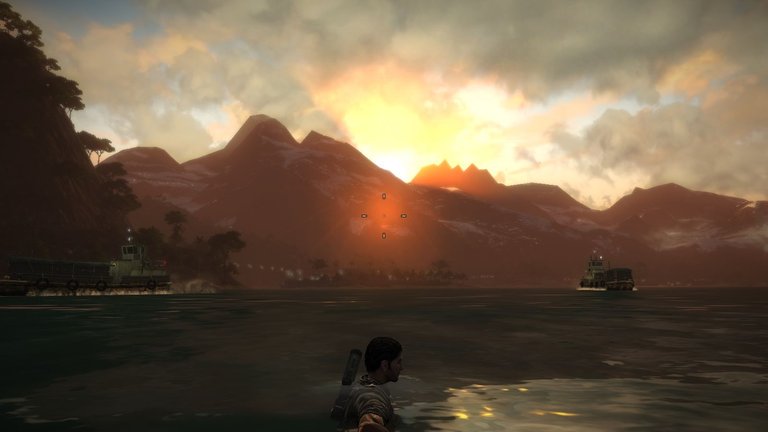 JustCause2 2024-10-14 11-00-47-673.jpg