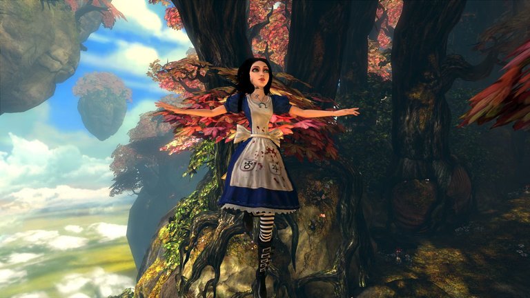 AliceMadnessReturns 2024-12-13 23-07-17-847.jpg