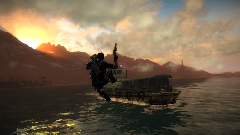 JustCause2 2024-10-14 11-00-52-435.jpg