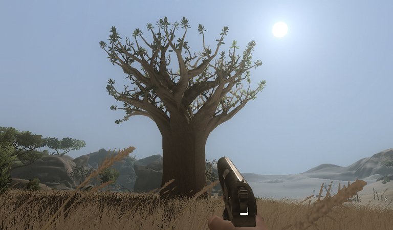 FarCry2 2024-03-26 09-19-10-317.jpg