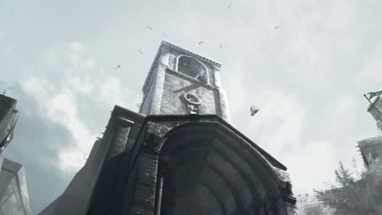AssassinsCreed_Dx10 2025-05-14 13-43-28-826.jpg