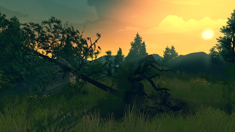 Firewatch 2025-05-01 21-25-38-361.jpg