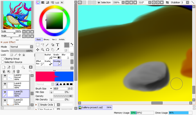 Screenshot_6 (5).png