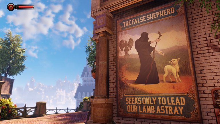 BioShockInfinite 2025-05-03 23-50-44-974.jpg