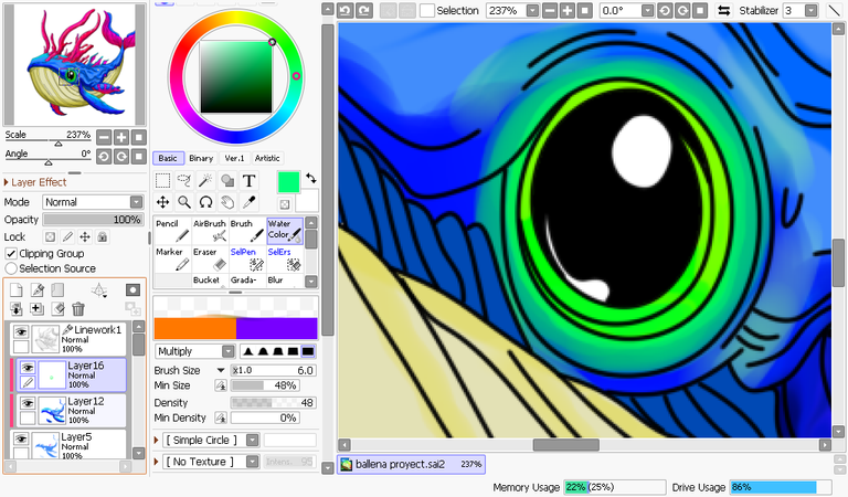 Screenshot_9 (3).png