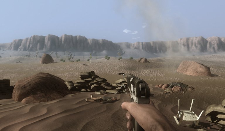 FarCry2 2024-03-31 08-29-05-027.jpg