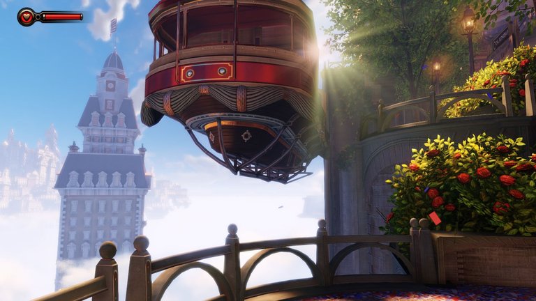 BioShockInfinite 2025-05-03 23-52-09-762.jpg