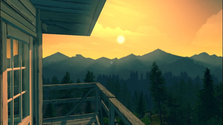 Firewatch 2025-05-01 21-21-24-548.jpg